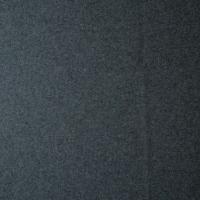 Kangas Lillehammer 2/2 Polaris