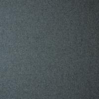 Kangas Lillehammer 3/1 Storm