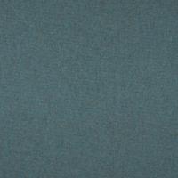 Kangas Lillehammer 1/6 Lagoon