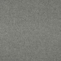 Kangas Lillehammer 3/3 Greystone