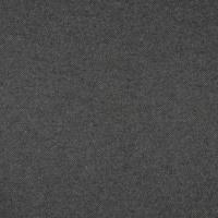 Kangas Lillehammer 6 Charcoal