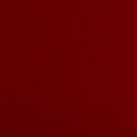 Kangas Maya CS 1 Red 9405