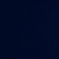 Kangas Maya CS 2 Navy 9604