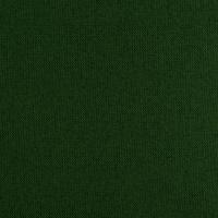 Kangas Maya CS 3 Grass 9704