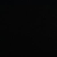 Kangas Maya CS 4 Black 9805