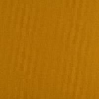 Kangas Maya CS 5 Sunflower 9309