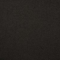 Kangas Maya CS 6 Espresso 9228