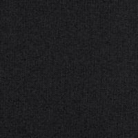 Kangas Maya CS 7 Stone 9803