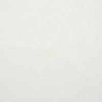 Kangas Maya CS 10 Bone 9106