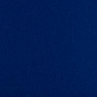 Kangas Maya CS 12 Ocean 9603