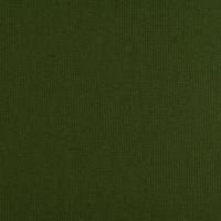 Kangas Maya CS 13 Leaf 9703