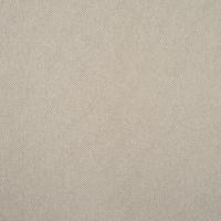 Kangas Maya CS 16 Beige melange 9211