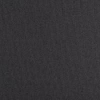 Kangas Maya CS 17 Medium grey 9804