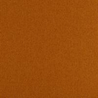 Kangas Maya CS 21 Terracotta 9302