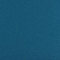 Kangas Maya CS 22 Sky 9601