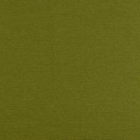 Kangas Maya CS 23 Lime 9702