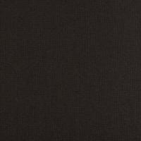 Kangas Maya CS 26 Taupe melange 9217