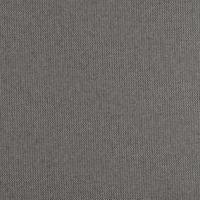 Kangas Maya CS 27 Soft grey 9107