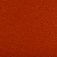 Kangas Maya CS 31 Orange 9404