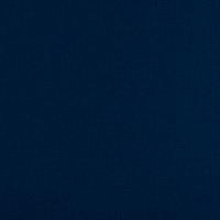 Kangas Maya CS 32 Blue ocean 9602