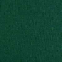 Kangas Maya CS 33 Green mix 9705