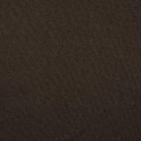 Kangas Maya CS 36 Brown mix 9222