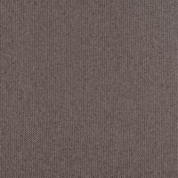 Kangas Maya CS 56 Earth 9212