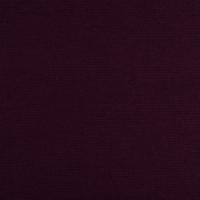 Kangas Maya CS 71 Lilac 9503