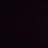 Kangas Maya CS 81 Plum 9502 (min. 50m)