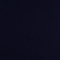 Kangas Maya CS 91 Purple 9501 (min. 50m)