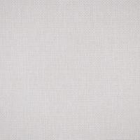 Kangas Madeira 07 Ice