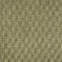 Kangas Madeira 30 Garden