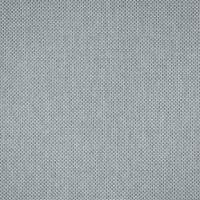 Kangas Madeira 43 Sky