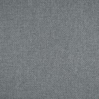 Kangas Madeira 45 Petrol