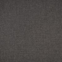 Kangas Madeira 83 Mole