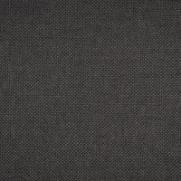 Kangas Madeira 53 Havana