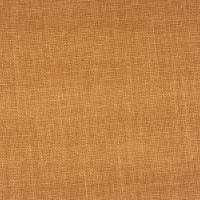 Kangas Madison 270 Terracotta