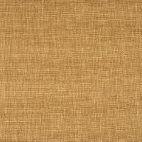 Kangas Madison 262 Honey