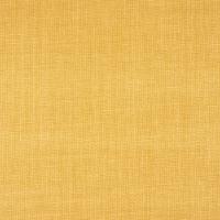 Kangas Madison 260 Sun