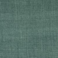 Kangas Madison 356 Lagoon