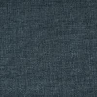 Kangas Madison 303 Petrol