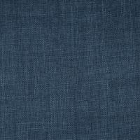 Kangas Madison 330 Ocean