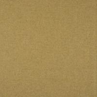 Kangas Margrethe 9 Bright green