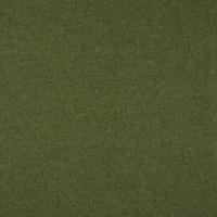 Kangas Margrethe 10 Green