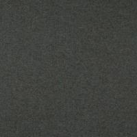 Kangas Margrethe 4 Petrol