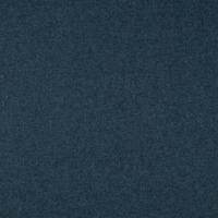 Kangas Margrethe 14 Ocean