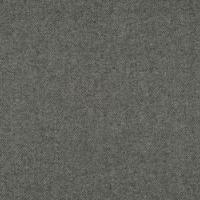 Kangas Margrethe 13 Stone