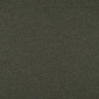 Kangas Margrethe 722318 Dusty green