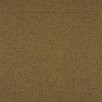 Kangas Margrethe 23162267 Umber