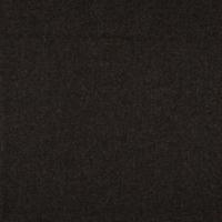 Kangas Margrethe 22802114 Night